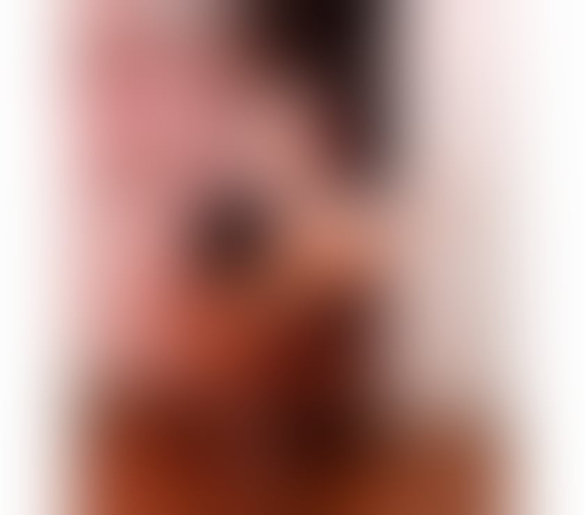 Escorts Edinburgh Edinburgh - Edinburgh - Photos for Kim🩵 Outcall unforgettable moments with a hot girl