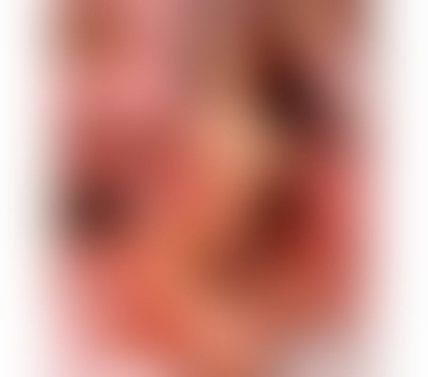Escorts Edinburgh Edinburgh - Edinburgh - Photos for Kim🩵 Outcall unforgettable moments with a hot girl