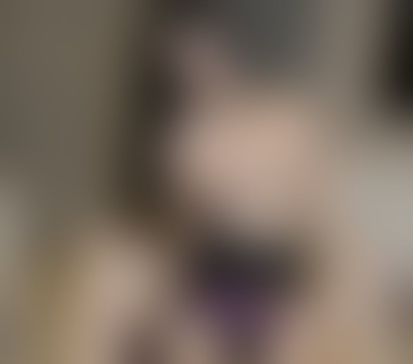 💝OWO💋 New Japanese🌹 Escort Service💓n17❤️