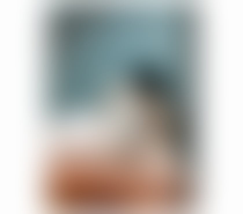 Escorts Cornwall Falmouth - Cornwall - Photos for Karla !! New girl in your town !! Party escort!!