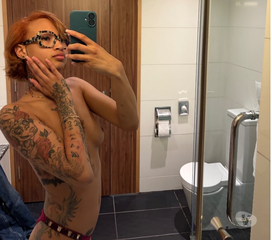 Escorts Central London Kensington and Chelsea - Photos for Mixed race peaches🍑WHATSAPP ONLY