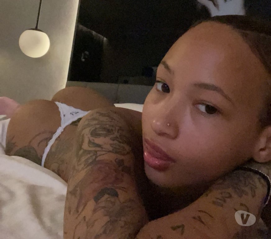 Escorts Central London Kensington and Chelsea - Photos for Mixed race peaches🍑WHATSAPP ONLY