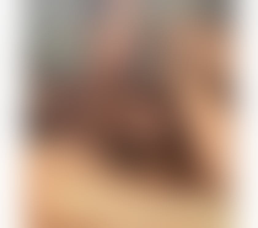 Escorts Greater Manchester Manchester - Photos for ANNE💋❤️NEW👅FULL SERVICE💋❤️OUTCALL