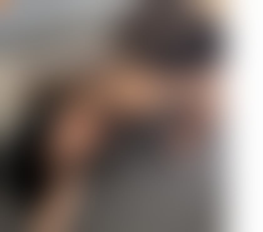 Escorts Greater Manchester Manchester - Photos for ANNE💋❤️NEW👅FULL SERVICE💋❤️OUTCALL