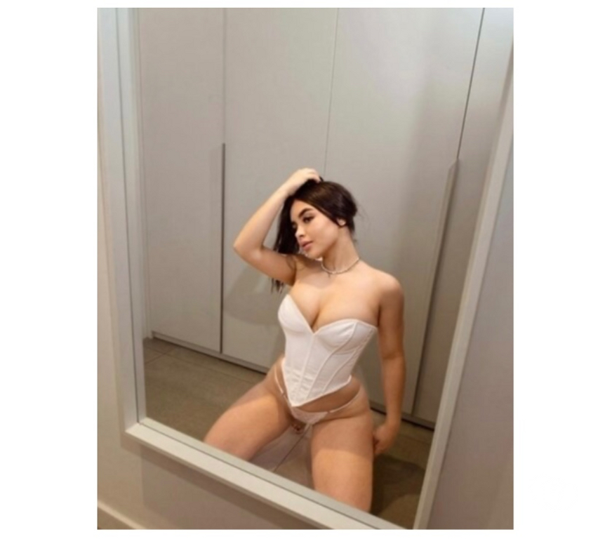 Escorts Falkirk Camelon - Falkirk - Photos for hot girl xx call me xx x xxxxπ―real!!