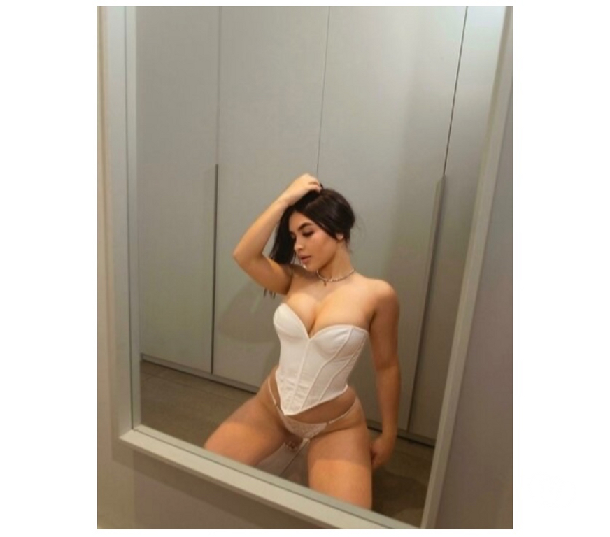 Escorts Falkirk Camelon - Falkirk - Photos for hot girl xx call me xx x xxxxπ―real!!