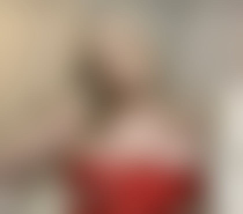 Escort Swindon Town Centre Swindon - Photos for New vip babe în town❤️🙈