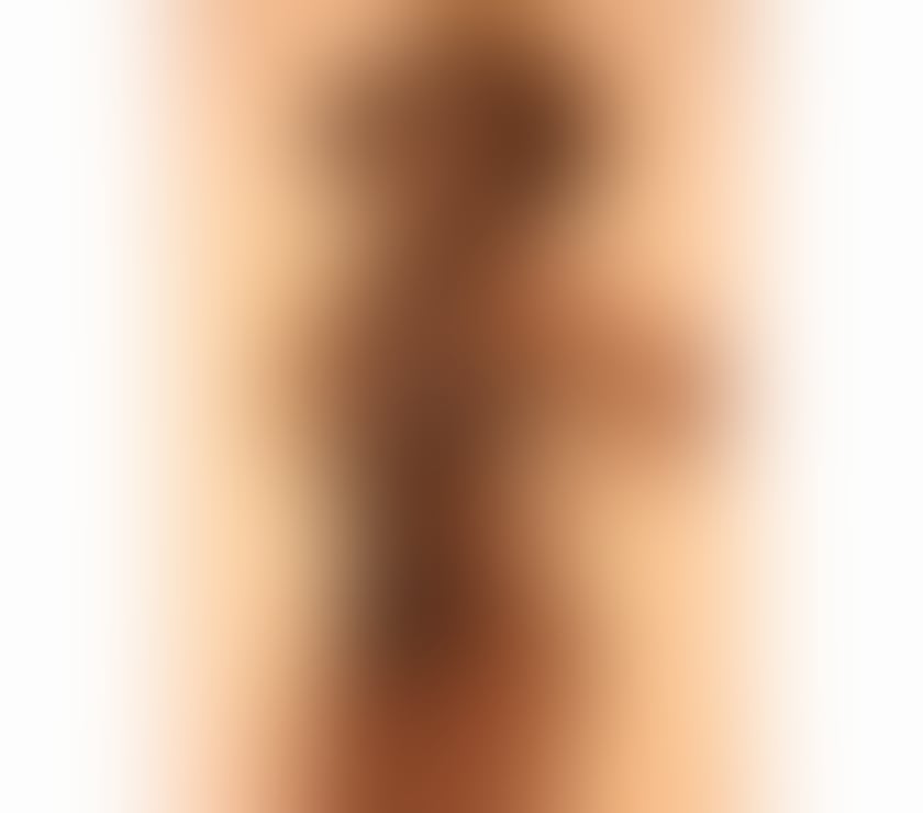 Escorts Glasgow Glasgow City Centre - Glasgow - Photos for New ebony hot girl real picsππ₯