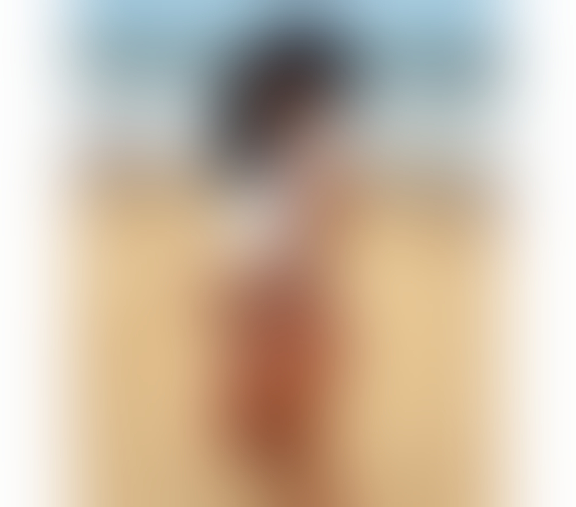 Escorts Glasgow City Centre Glasgow - Photos for New ebony hot girl real pics🍑🔥