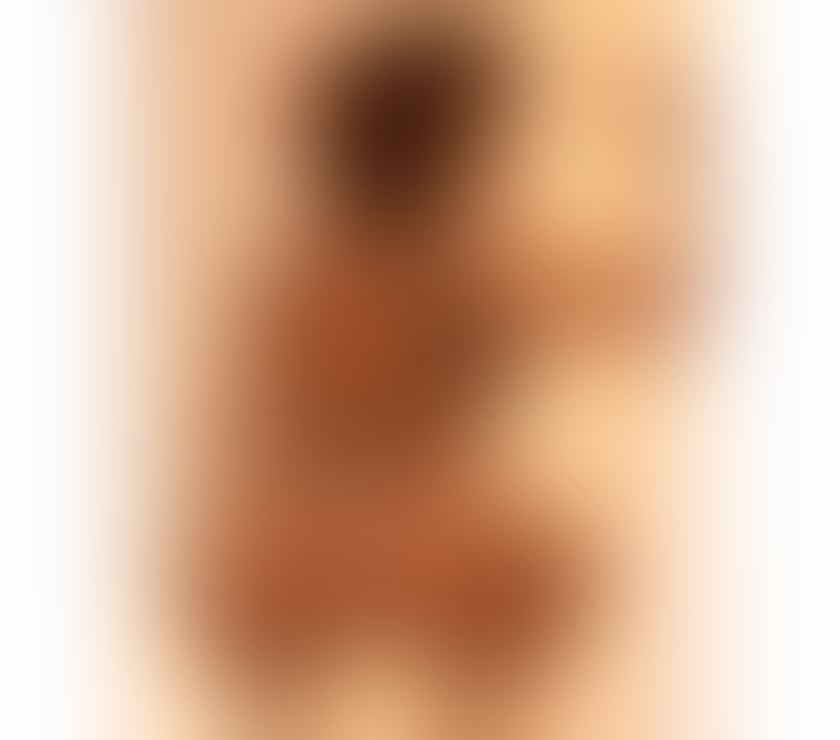 Escorts Glasgow Glasgow City Centre - Glasgow - Photos for New ebony hot girl real picsππ₯