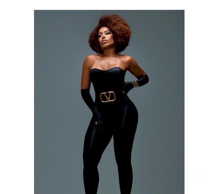 Escorts Glasgow Glasgow City Centre - Glasgow - Photos for New ebony hot girl real picsππ₯