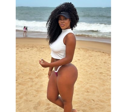 Escorts Glasgow City Centre Glasgow - Photos for New ebony hot girl real pics🍑🔥