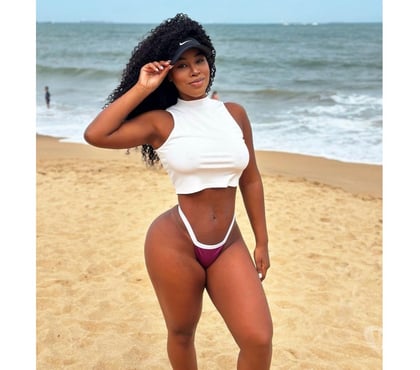 Escorts Glasgow City Centre Glasgow - Photos for New ebony hot girl real pics🍑🔥