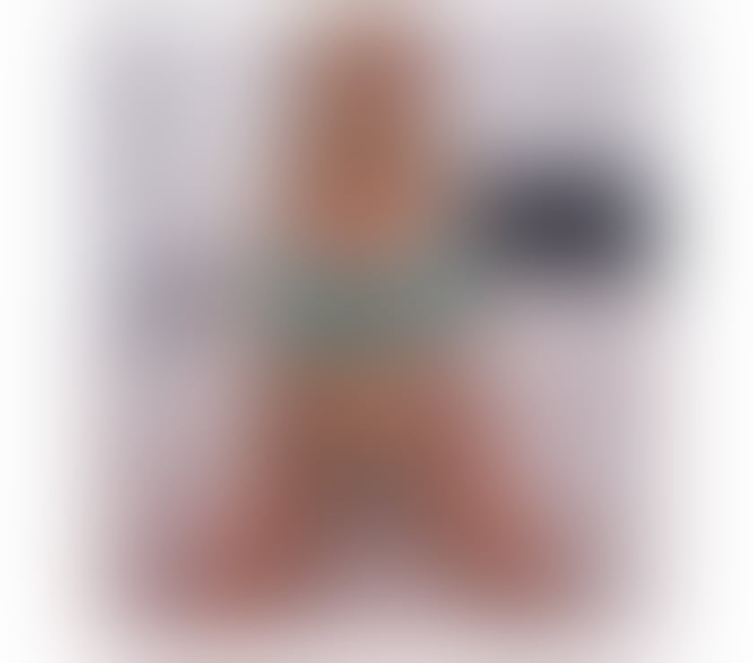 Escorts York York City Centre - York - Photos for EVA BEST PARTY 🎉 💜 CALL ME NOW 🎉 NO RUSH