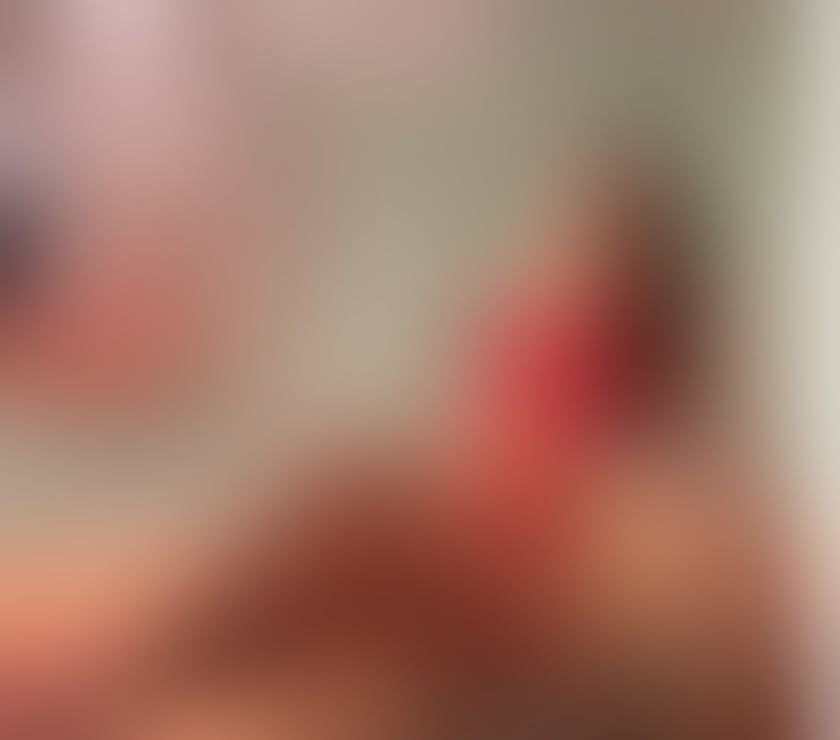 Escorts Kent Medway - Kent - Photos for Mellisa , new in your city!! I'm waiting for you on