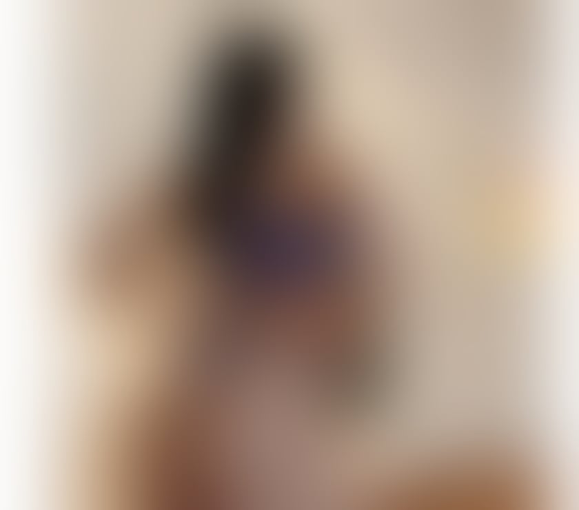 Escorts Kent Medway - Kent - Photos for Mellisa , new in your city!! I'm waiting for you on
