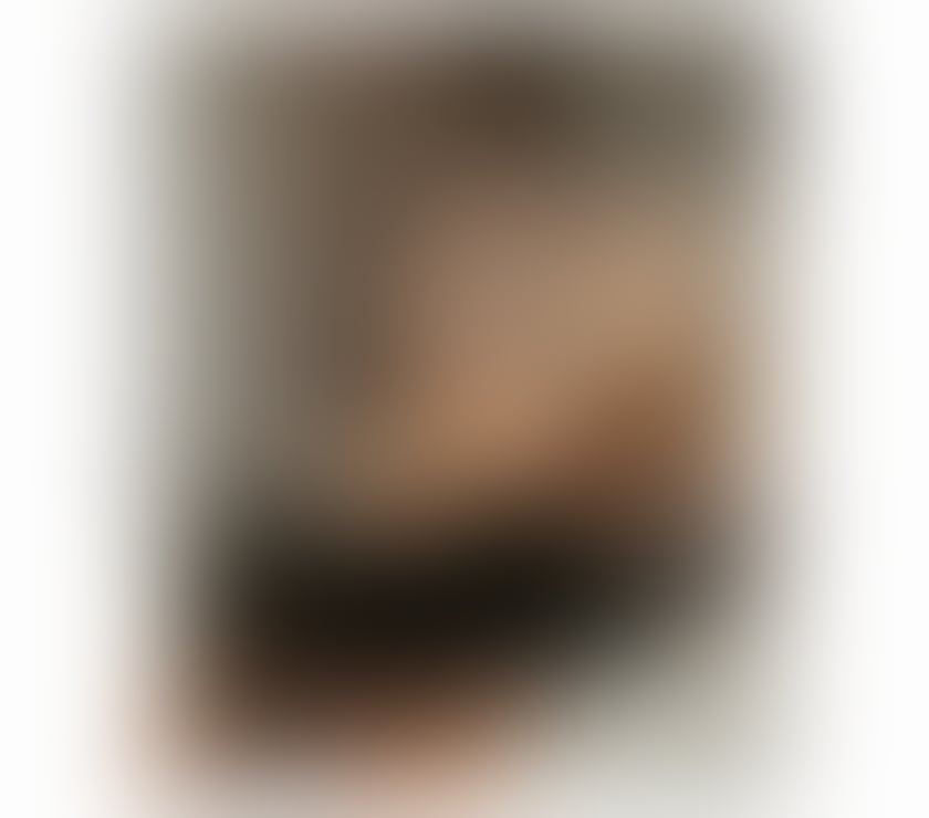 Escorts Motherwell North Lanarkshire - Photos for hot girl xx call me xx x xxxx💯real!!