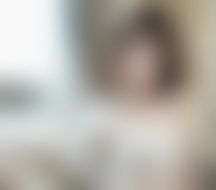 Busty Escorts & Erotic Massage Northumberland Park North London - Photos for New girl❤️best service❤️ sexy and horny❤️n17