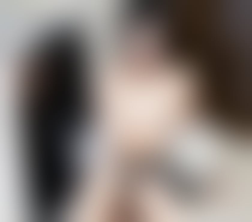Escorts North London Northumberland Park - North London - Photos for New girl❤️best service❤️ sexy and horny❤️n17