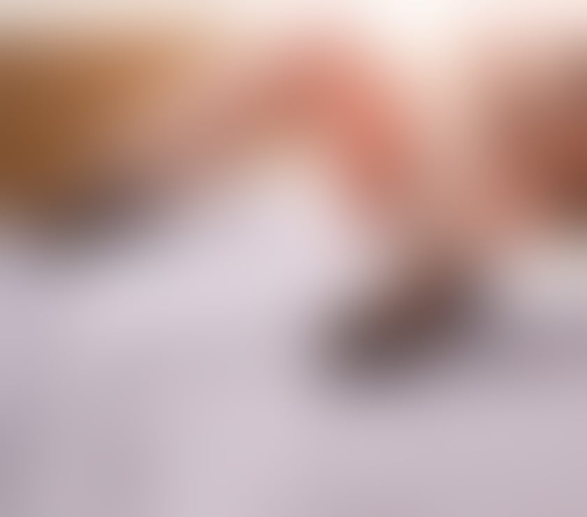 Escorts Cornwall Truro - Cornwall - Photos for Honey&Heat perfect duo for you