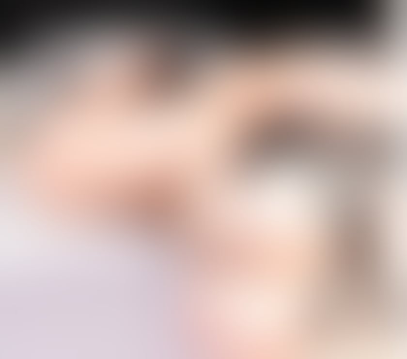 Escorts Cornwall Truro - Cornwall - Photos for Honey&Heat perfect duo for you
