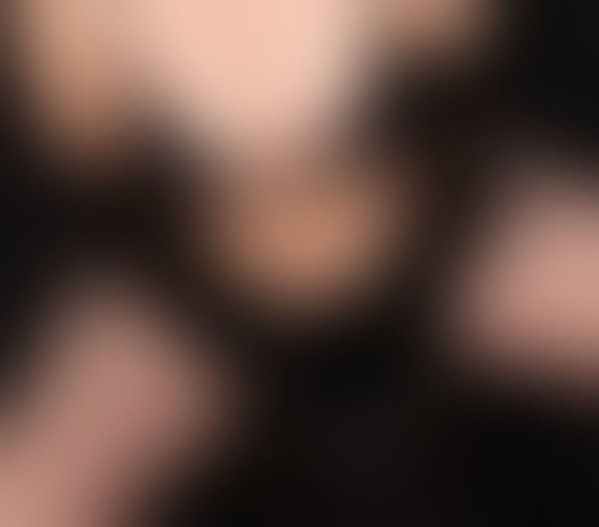 Escorts Cornwall Truro - Cornwall - Photos for Honey&Heat perfect duo for you