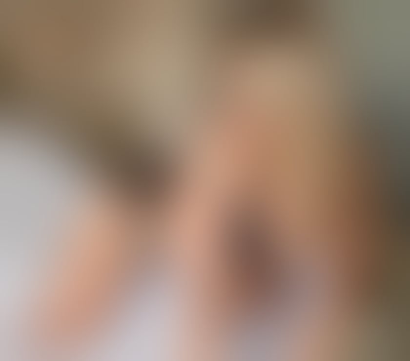 Escorts Perth and Kinross Perth - Perth and Kinross - Photos for šÆ Best party girl