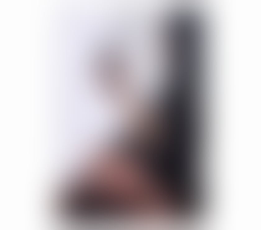 Escorts Oxfordshire Cherwell - Photos for New in town❤️full services❤️