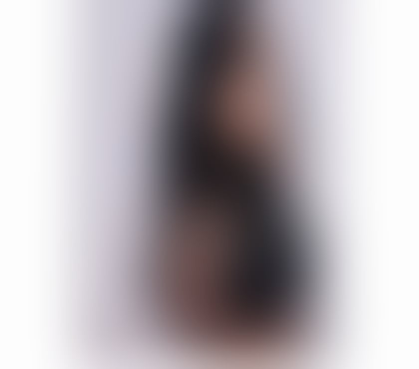 Escorts Oxfordshire Cherwell - Photos for New in town❤️full services❤️