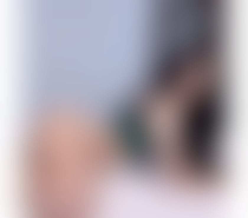 Escorts Oxfordshire Cherwell - Photos for New in town❤️full services❤️