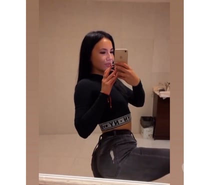 Escort Ambrosden Cherwell - Photos for New in town❤️full services❤️