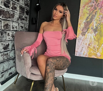 DOMINATION ONLY OUTCALL GIRL PARTY