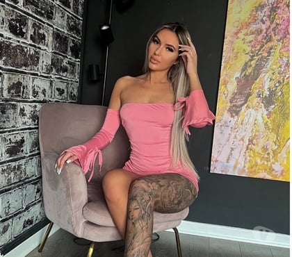 Escorts Ipswich Town Centre Ipswich - Photos for DOMINATION ONLY OUTCALL GIRL PARTY
