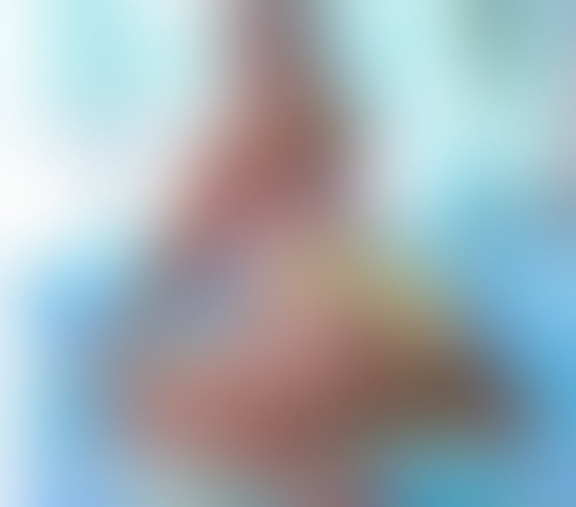  Escorts Coventry City Centre Coventry - Photos for ♥️Sandra new best service♥️
