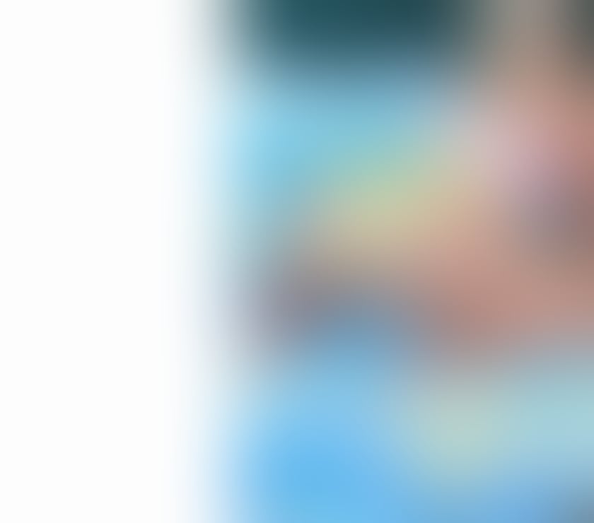 Escorts West Midlands Coventry - Photos for ♥️Sandra new best service♥️