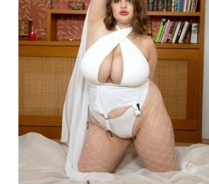  Escorts Coventry City Centre Coventry - Photos for ♥️Sandra new best service♥️
