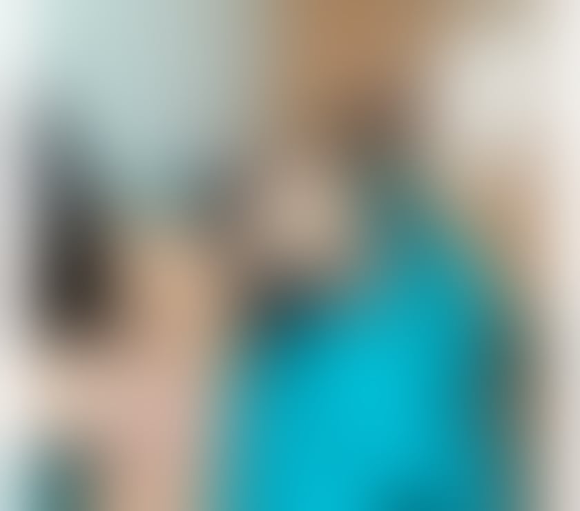 Escorts Suffolk Babergh - Photos for Karla !! New girl in your town !! Party escort!!