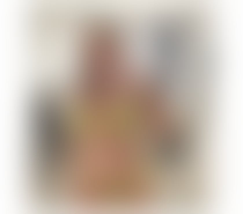 Escorts Kent Swale - Photos for AMAZING BLONDE🔝SERVICE JUST ARRIVED