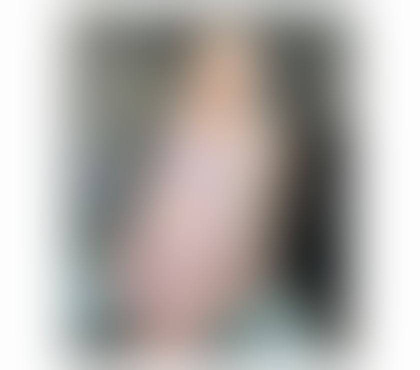 Escorts Kent Swale - Photos for AMAZING BLONDE🔝SERVICE JUST ARRIVED