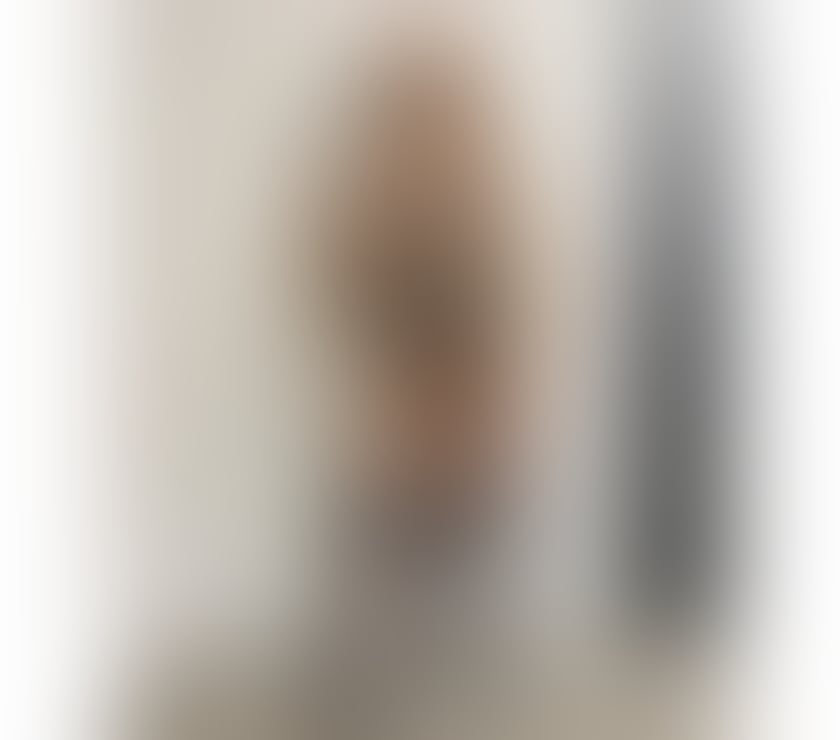 Escorts Kent Swale - Photos for AMAZING BLONDE🔝SERVICE JUST ARRIVED