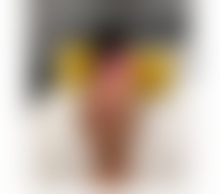 Escorts Lancashire Burnley - Photos for Maya new petite big boobs 🔞 no rush 💋