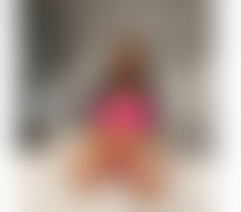 Escorts Lancashire Burnley - Photos for Maya new petite big boobs 🔞 no rush 💋