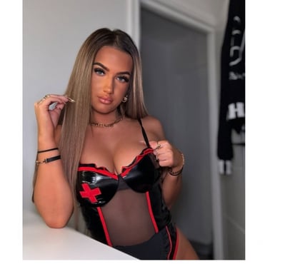  Escorts & Erotic Massage Truro Cornwall - Photos for NEW IN TOWN💥💥💥FULL SERVICE