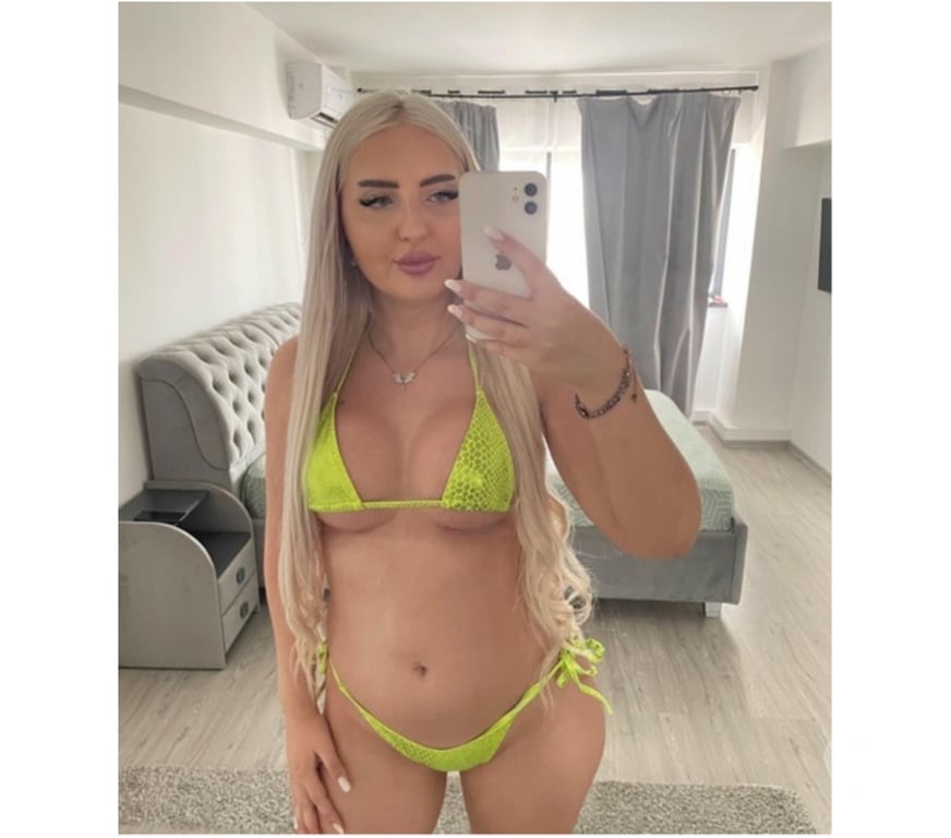 Escorts Merthyr Tydfil - Wales Merthyr Tydfil - Merthyr Tydfil - Photos for AMAZING BLONDE🔝SERVICE JUST ARRIVED