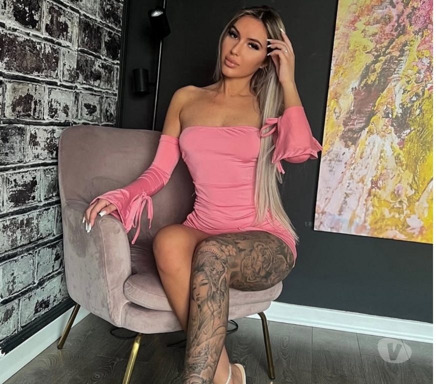 Escorts Essex Colchester - Photos for DOMINATION ONLY OUTCALL GIRL PARTY