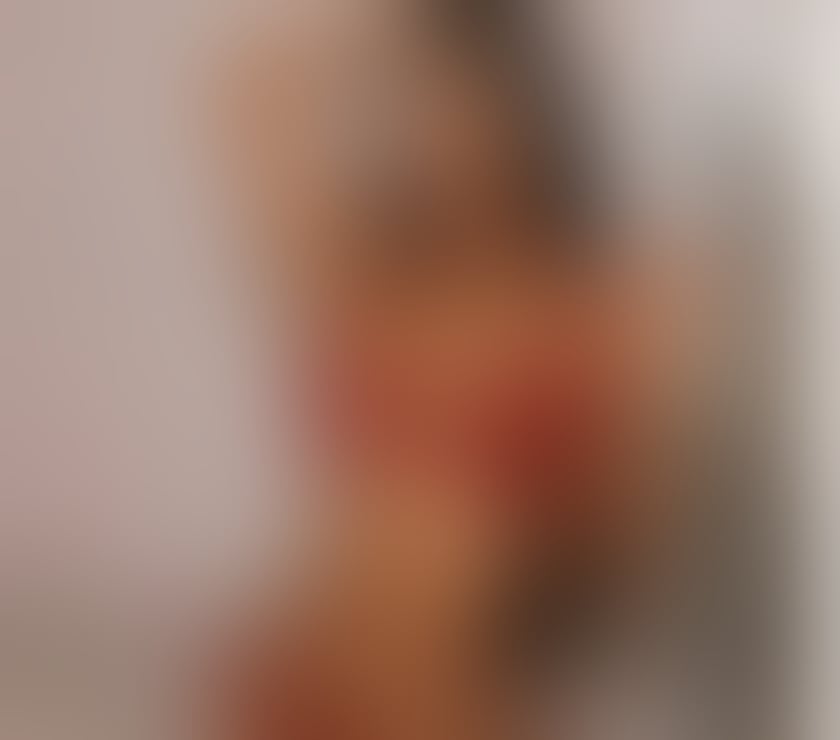 Escorts West Yorkshire Leeds - Photos for NEW NEW NEW ❌️ BEST GIRL