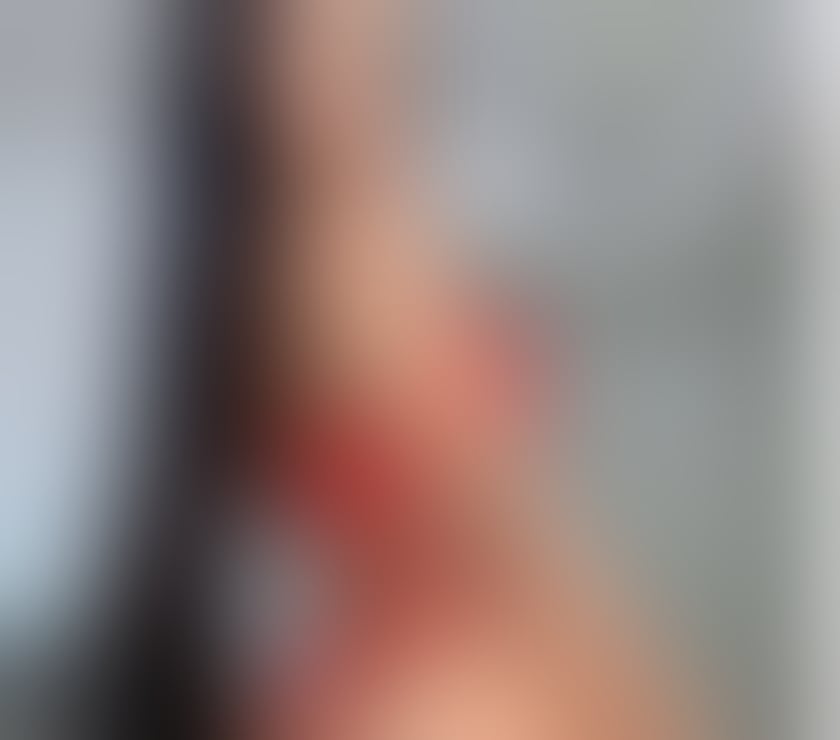 Escorts West Yorkshire Leeds - Photos for NEW NEW NEW ❌️ BEST GIRL