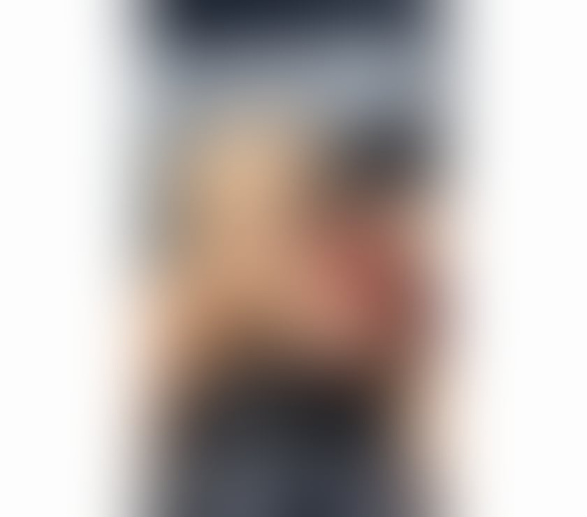 Karla !! New girl in your town !! Party escort!!