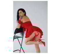 NEW ANNA 🔞 HIGH CLASS NAUGHTY BRUNETTE 👅🍑
