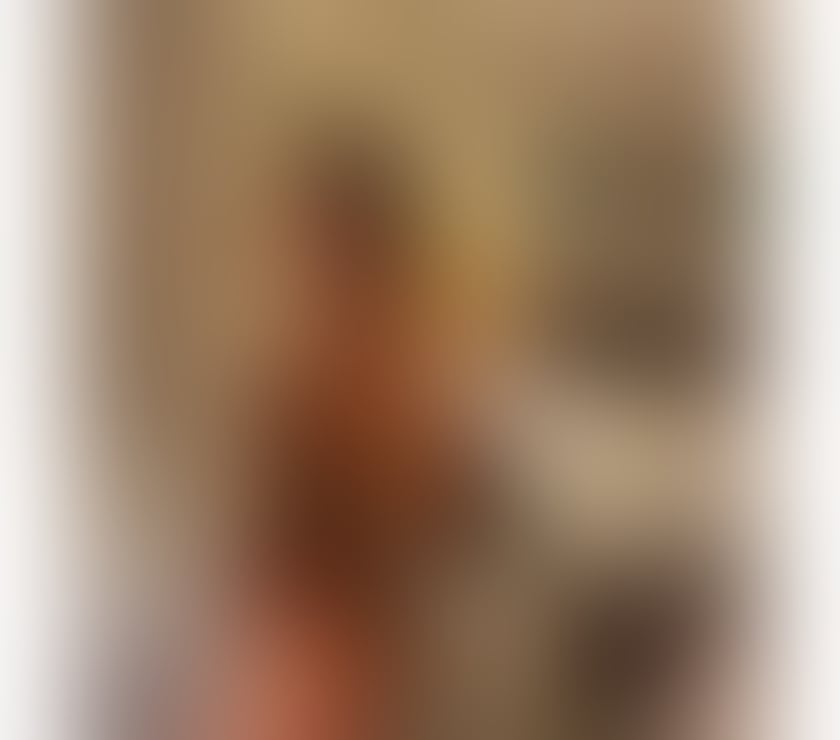 Escorts Belfast Belfast City Centre (South) - Belfast - Photos for 💖🎀REAL X PARTY🎉🩷INCALL AND OUTCALL🩷🎀